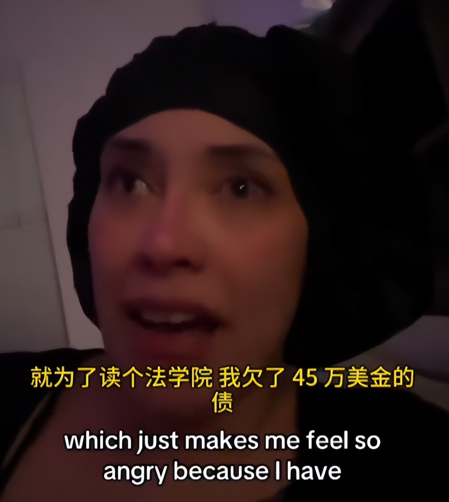 美国大学不需要财产_申请美国大学财产证明_美国财政学专业大学排名