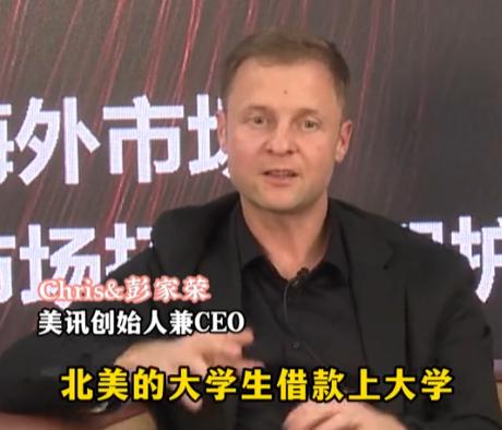 申请美国大学财产证明_美国财政学专业大学排名_美国大学不需要财产