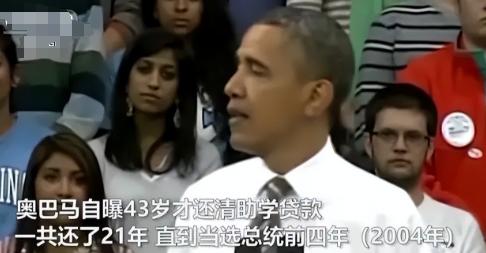 申请美国大学财产证明_美国财政学专业大学排名_美国大学不需要财产