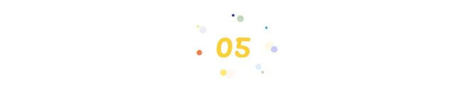 数学专业在美国的就业前景_美国大学的数学专业_数学专业美国大学排名