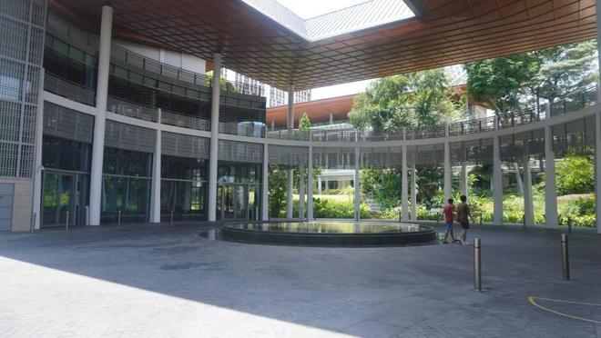 数学专业美国大学排名_美国大学的数学专业_数学专业在美国的就业前景