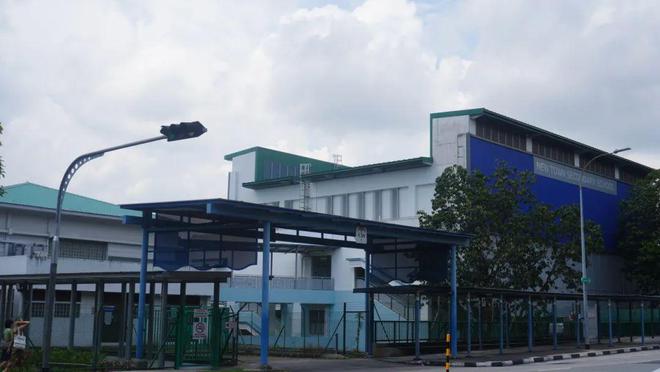 数学专业在美国的就业前景_数学专业美国大学排名_美国大学的数学专业