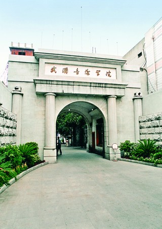 国外录音专业最好的大学_录音艺术国外大学_美国录音大学排名
