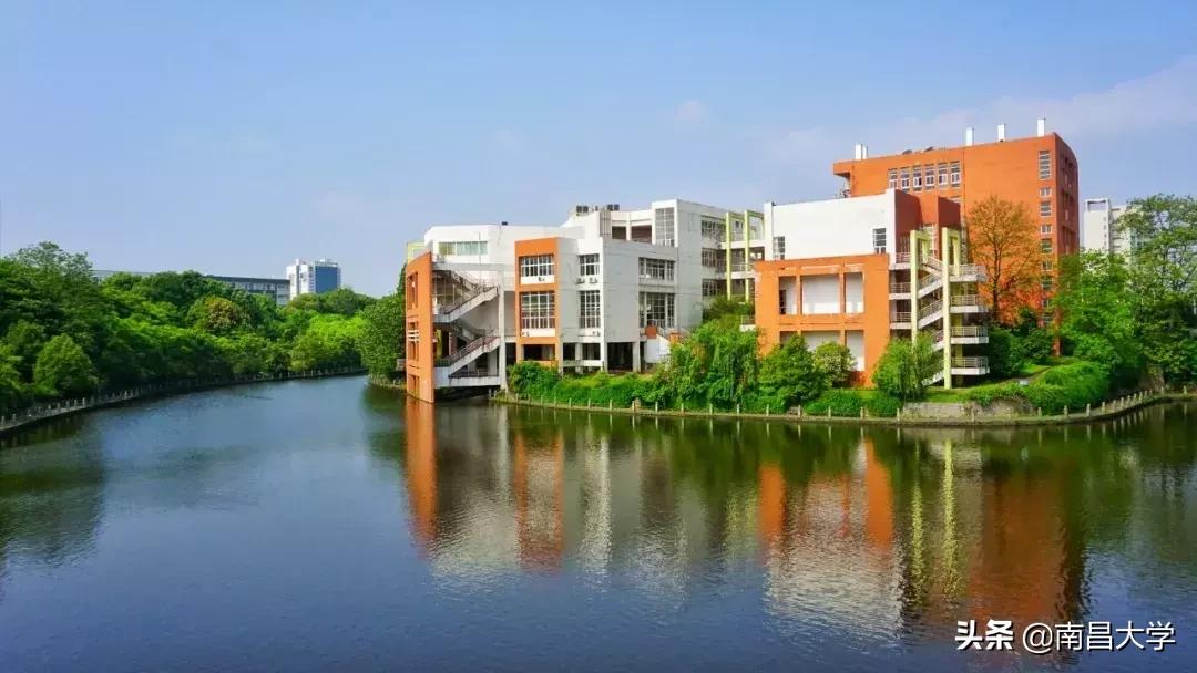 南昌博士点_南昌大学博士生招生目录_南昌大学博士生考试