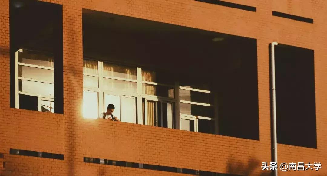 南昌博士点_南昌大学博士生考试_南昌大学博士生招生目录
