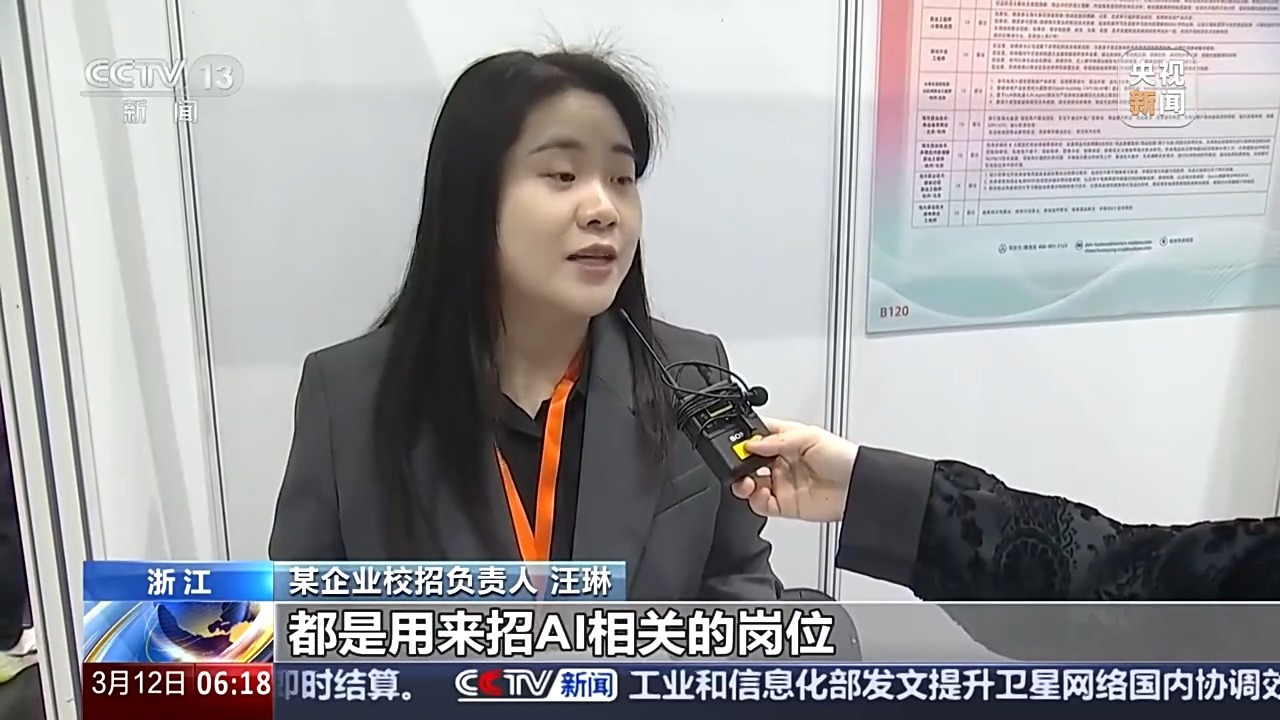 南昌工程大学_南昌工大学是一本还是二本_南昌工什么大学