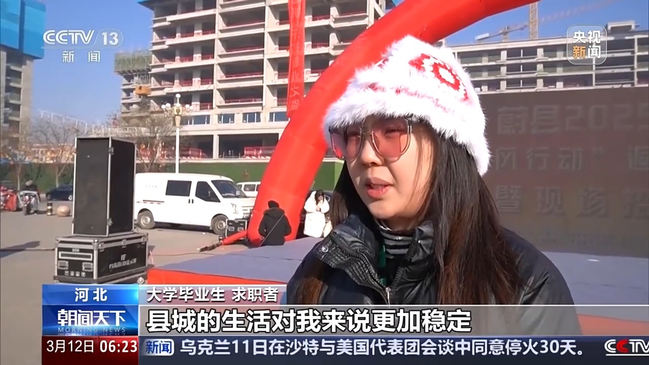 南昌工程大学_南昌工大学是一本还是二本_南昌工什么大学