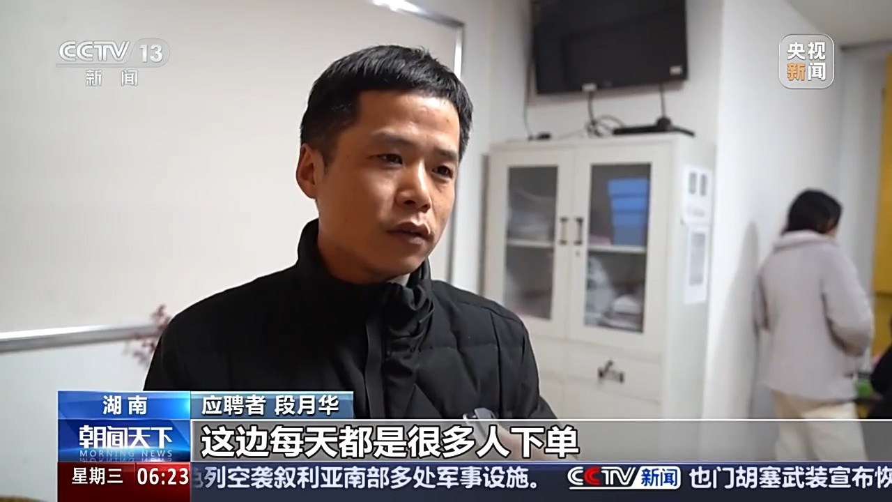南昌工程大学_南昌工什么大学_南昌工大学是一本还是二本