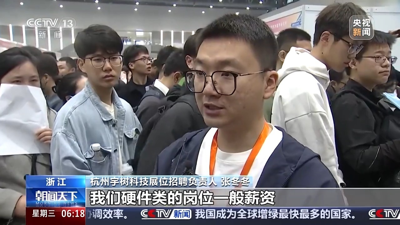 南昌工什么大学_南昌工程大学_南昌工大学是一本还是二本