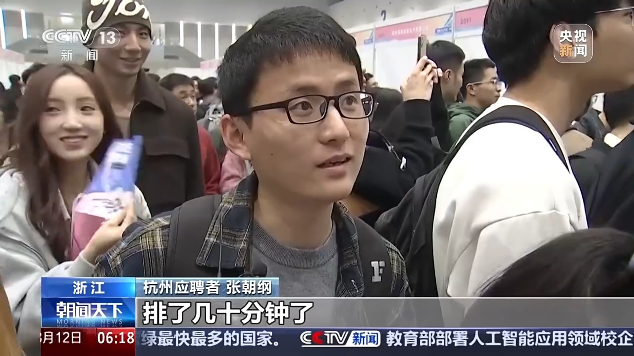 南昌工大学是一本还是二本_南昌工程大学_南昌工什么大学