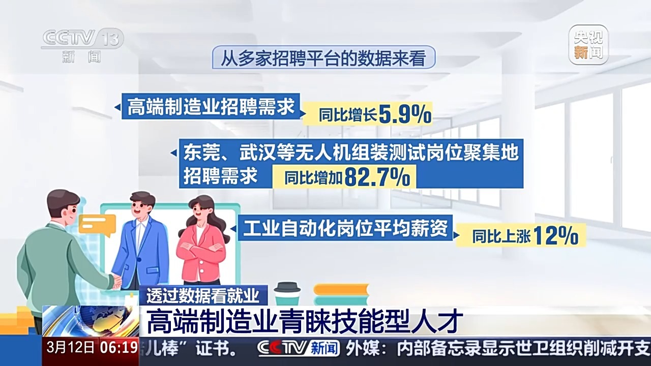 南昌工程大学_南昌工大学是一本还是二本_南昌工什么大学