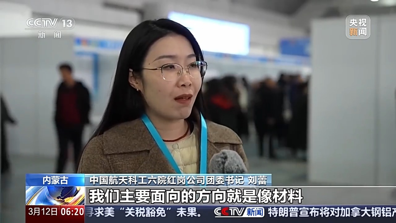 南昌工什么大学_南昌工大学是一本还是二本_南昌工程大学