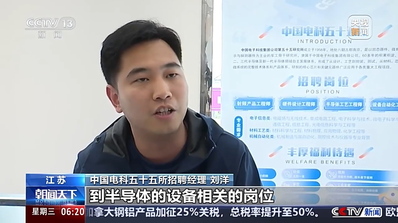 南昌工大学是一本还是二本_南昌工程大学_南昌工什么大学