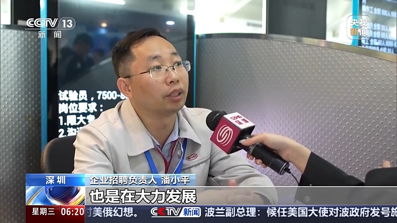南昌工什么大学_南昌工程大学_南昌工大学是一本还是二本