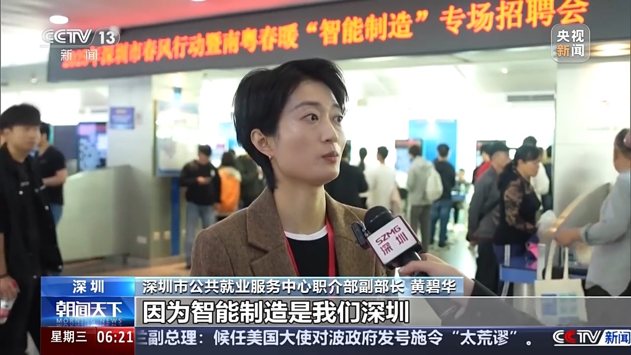 南昌工大学是一本还是二本_南昌工程大学_南昌工什么大学