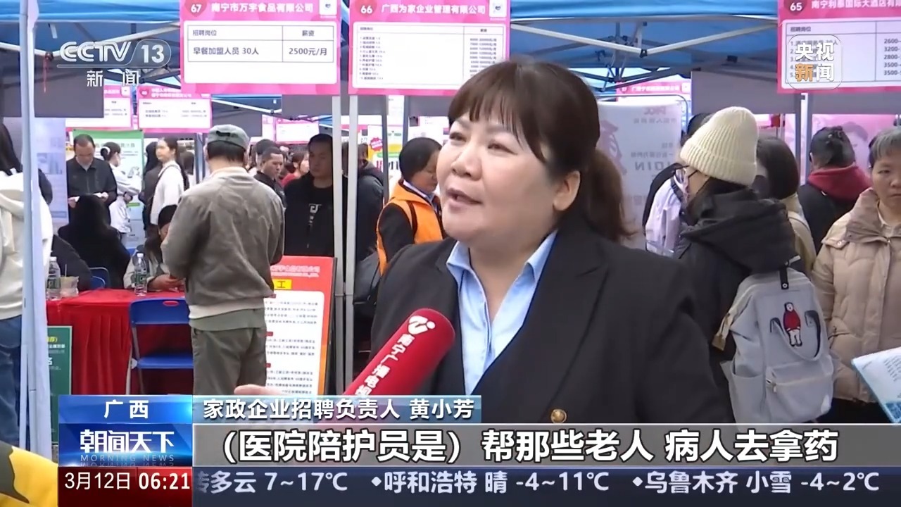 南昌工什么大学_南昌工大学是一本还是二本_南昌工程大学