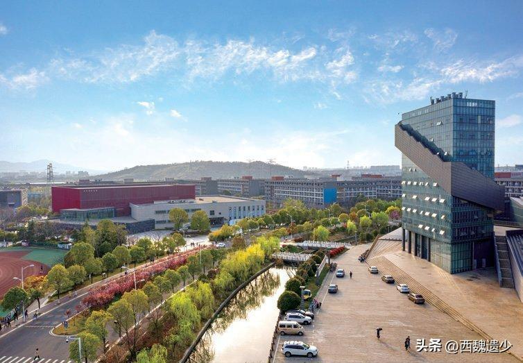 南京大学本科学生总数_南京大学本科生数量_南京大学学生总人数