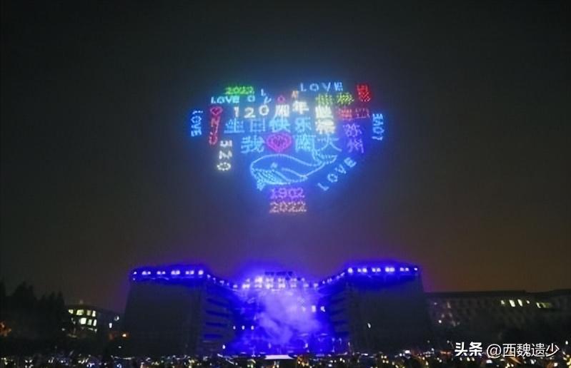 南京大学本科学生总数_南京大学本科生数量_南京大学学生总人数
