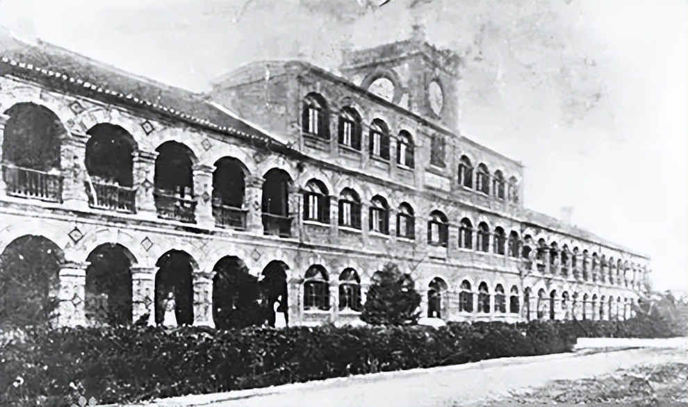 基础学科论坛南大_基础学科基地大学名单_南京大学基础学科