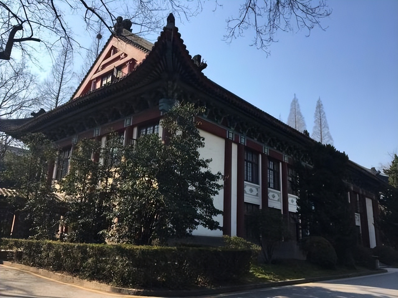 基础学科基地大学名单_基础学科论坛南大_南京大学基础学科