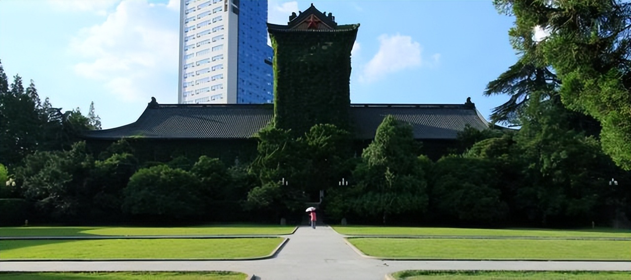 南京大学基础学科_基础学科基地大学名单_基础学科论坛南大