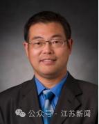 南京航空航天大学 学科_南京大学有航天航空专业吗_南京大学航空航天专业全国第一