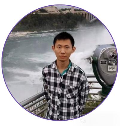 南京大学航空航天专业全国第一_南京航空航天大学 学科_南京大学有航天航空专业吗