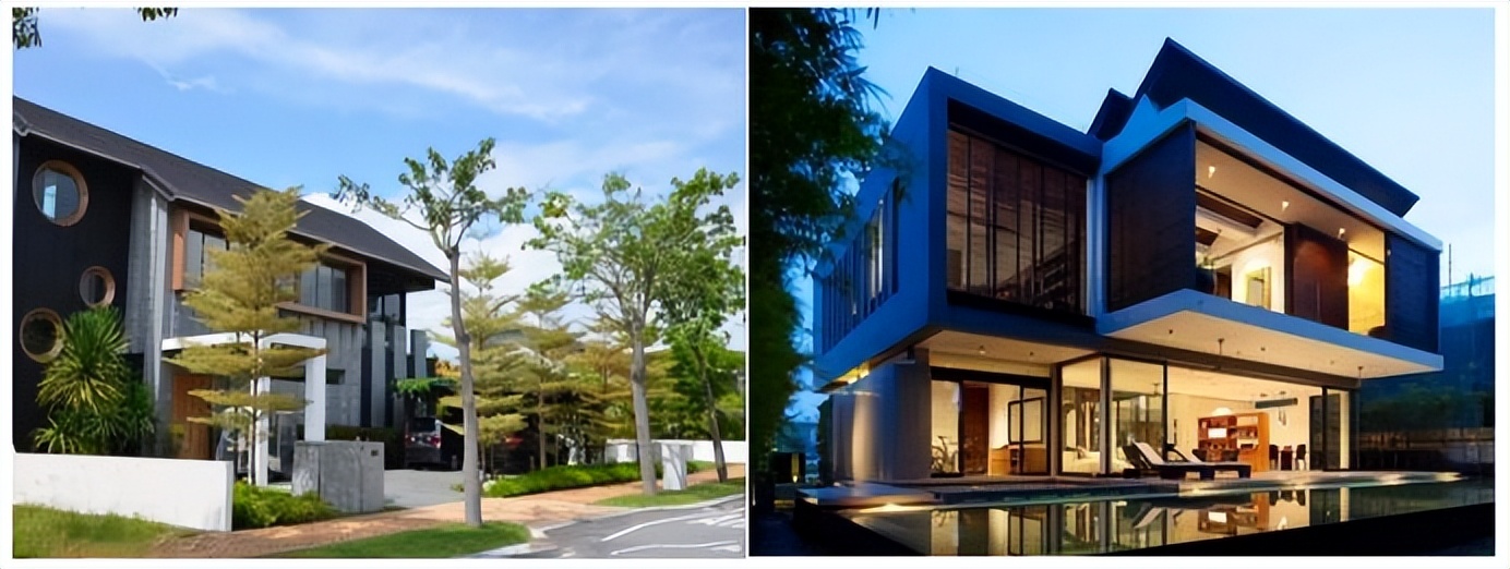 南洋理工大学学生宿舍_南洋理工大学 住宿_南洋理工宿舍申请结果