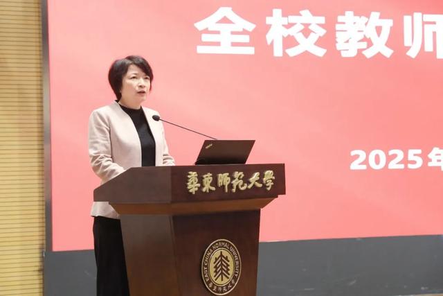 凝心聚力 大学党代会_凝心聚力 大学党代会_凝心聚力 大学党代会