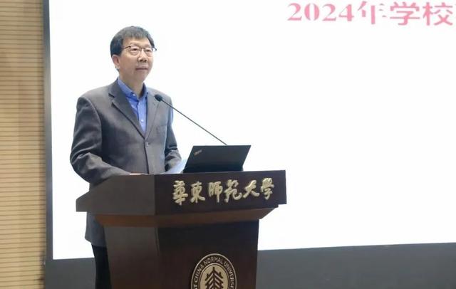 凝心聚力 大学党代会_凝心聚力 大学党代会_凝心聚力 大学党代会