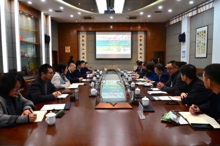 青岛农业大学新任校长_青岛农业大学农学院党委书记_青岛农业大学单院长