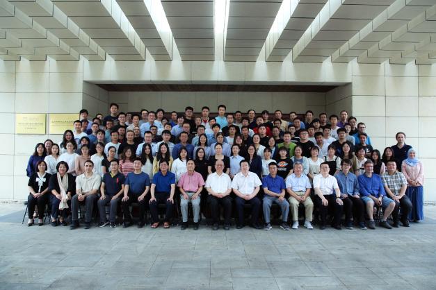 清华大学 罗敏敏_清华大学罗敏敏招生_清华大学罗敏敏简介