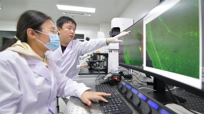 清华大学罗敏敏简介_清华大学 罗敏敏_清华大学罗敏敏招生