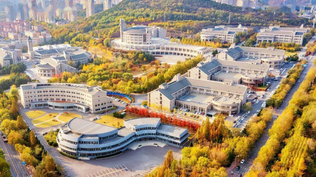 清华大学专业录取规则_清华大学专业分类目录_清华大学录取专业课程