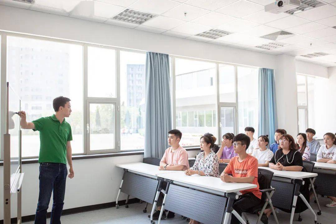 清华大学专业分类目录_清华大学录取专业课程_清华大学专业录取规则