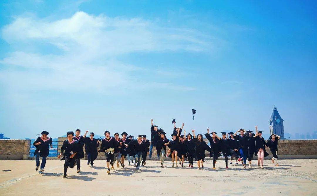 清华大学专业分类目录_清华大学专业录取规则_清华大学录取专业课程