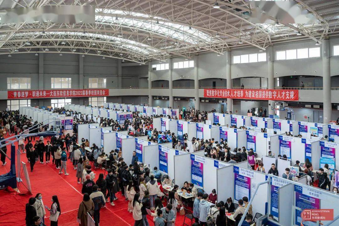 清华大学专业分类目录_清华大学录取专业课程_清华大学专业录取规则