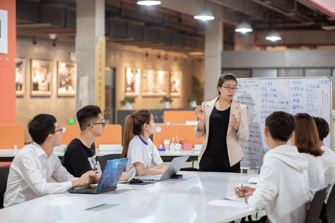 清华大学专业分类目录_清华大学专业录取规则_清华大学录取专业课程