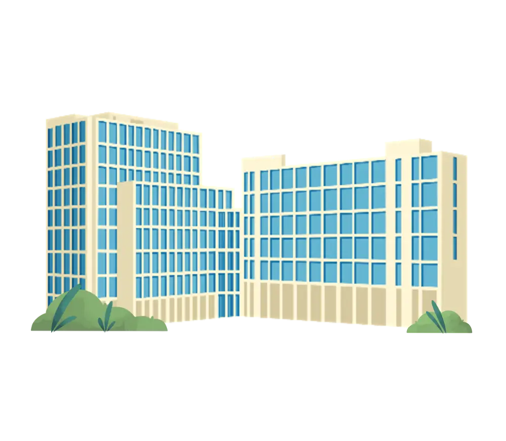 清华大学省部级_清华大学省部级校友_清华大学省部级政界知名校友