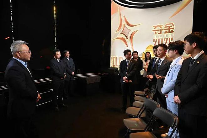 全国大学生生命竞赛网站_全国大学生生命_全国大学生生命之星竞赛官网