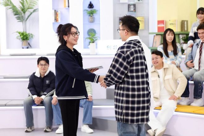 全国大学生生命竞赛网站_全国大学生生命_全国大学生生命之星竞赛官网