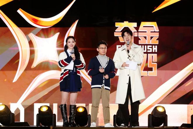 全国大学生生命_全国大学生生命竞赛网站_全国大学生生命之星竞赛官网