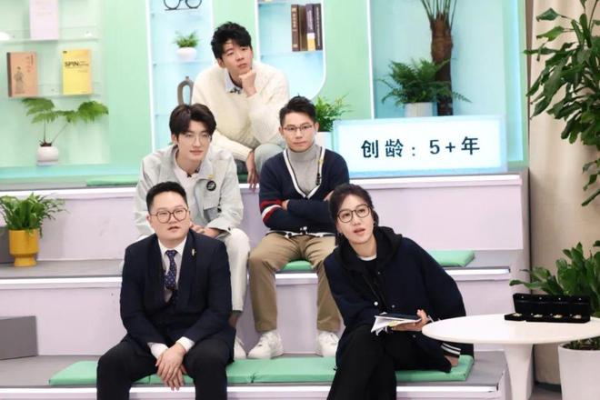 全国大学生生命竞赛网站_全国大学生生命_全国大学生生命之星竞赛官网