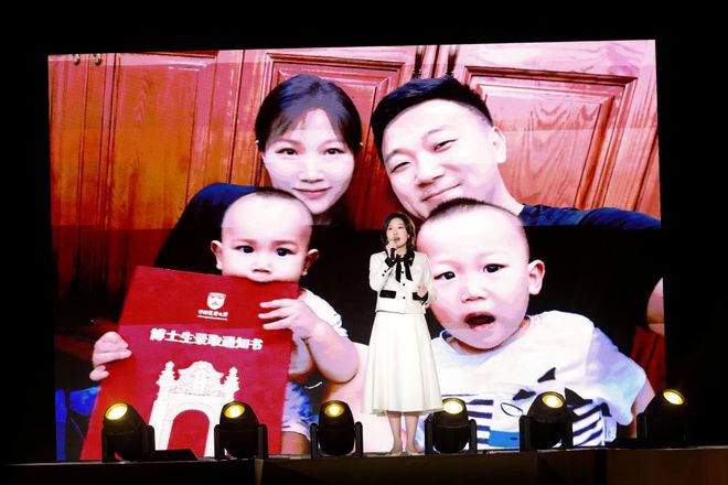 全国大学生生命竞赛网站_全国大学生生命之星竞赛官网_全国大学生生命