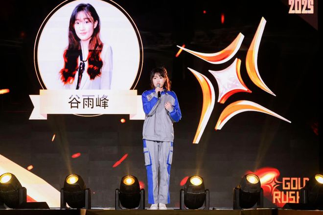 全国大学生生命之星竞赛官网_全国大学生生命_全国大学生生命竞赛网站