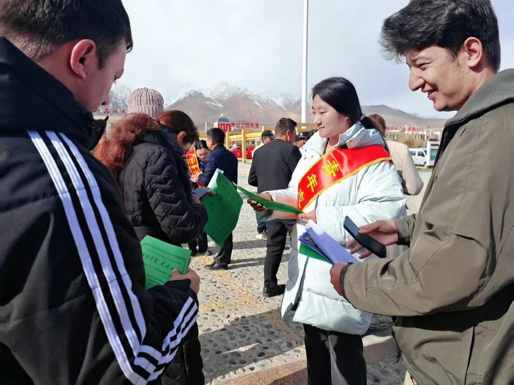 全国大学生生命科学竞赛规则_全国大学生生命科学赛_全国大学生生命科学赛