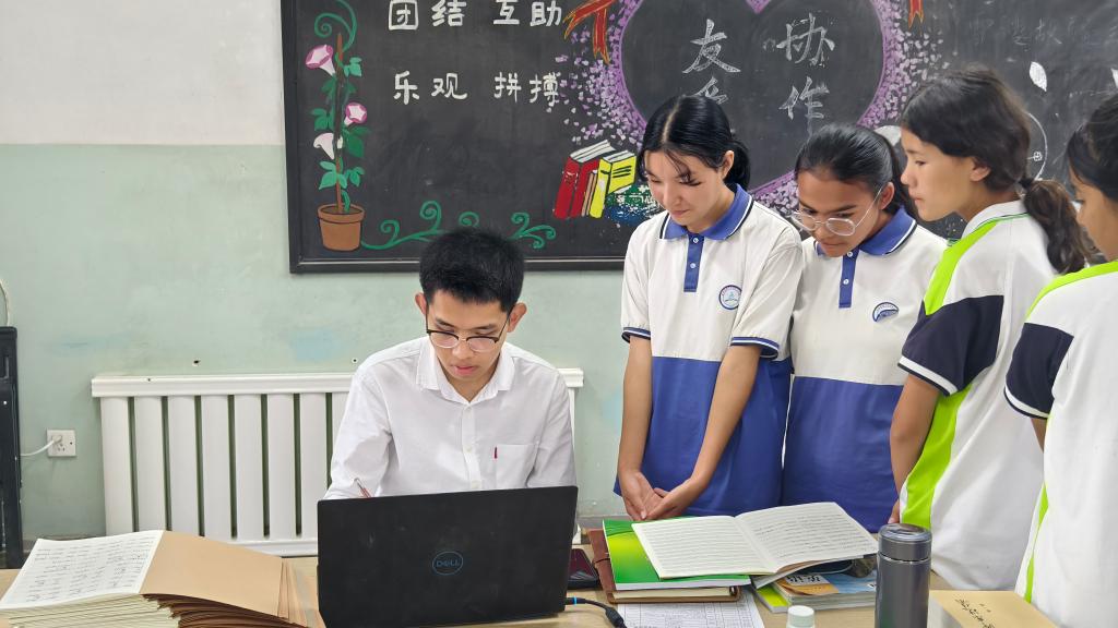 全国大学生生命科学赛_全国大学生生命科学赛_全国大学生生命科学竞赛规则