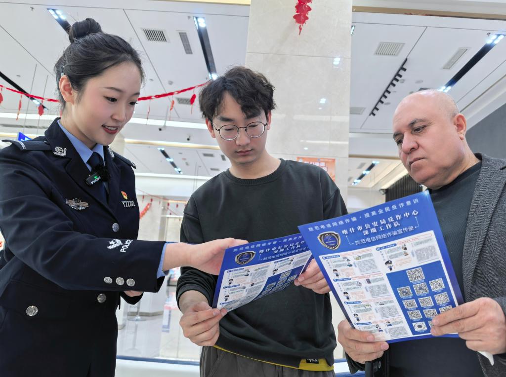 全国大学生生命科学赛_全国大学生生命科学竞赛规则_全国大学生生命科学赛