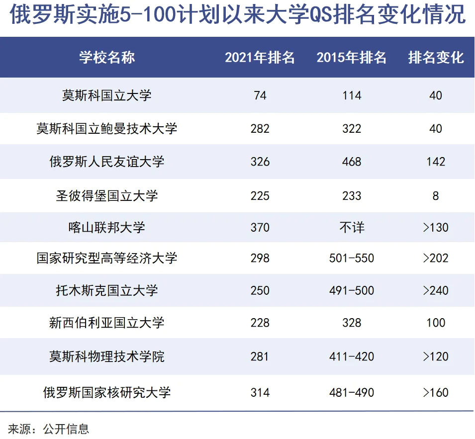 日本新闻学_国立大学日本_日本国立大学 新闻学部