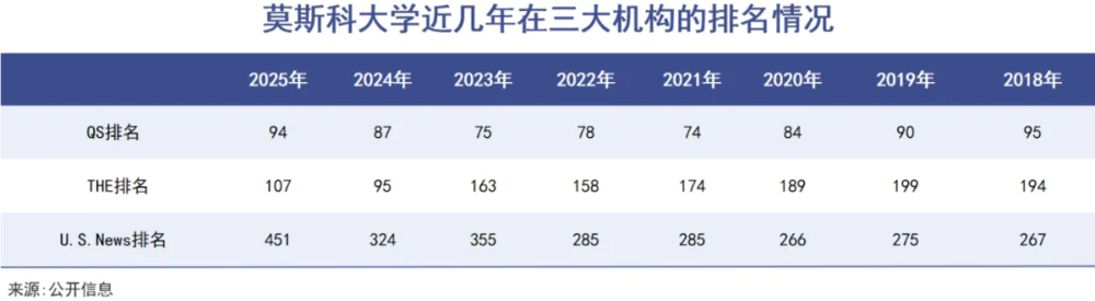 日本新闻学_日本国立大学 新闻学部_国立大学日本